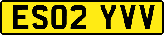ES02YVV