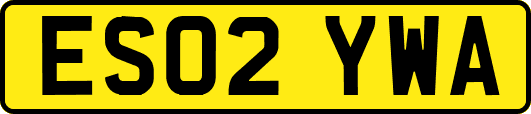 ES02YWA
