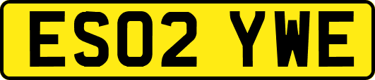 ES02YWE