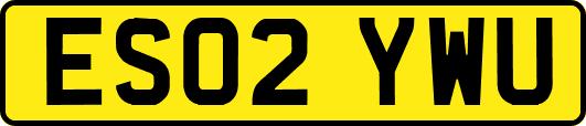 ES02YWU
