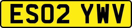 ES02YWV