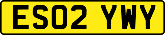 ES02YWY