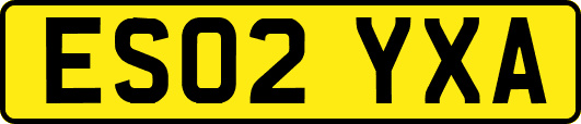 ES02YXA
