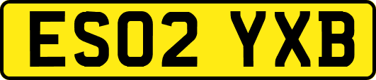 ES02YXB