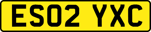 ES02YXC