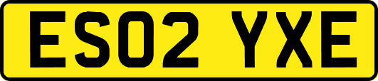 ES02YXE