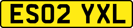 ES02YXL