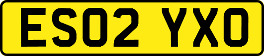 ES02YXO