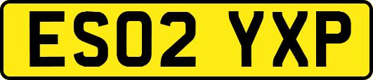 ES02YXP