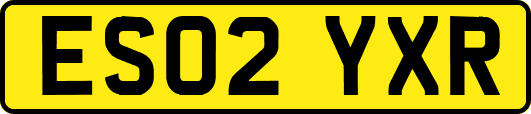 ES02YXR