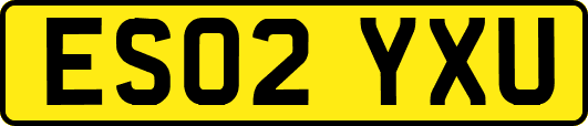 ES02YXU