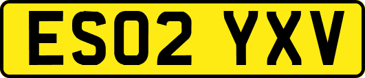 ES02YXV