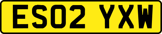 ES02YXW