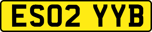 ES02YYB