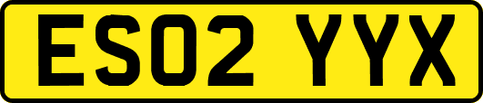 ES02YYX