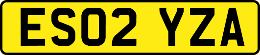 ES02YZA