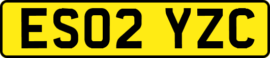 ES02YZC