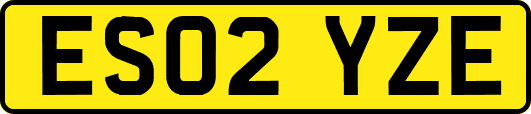 ES02YZE