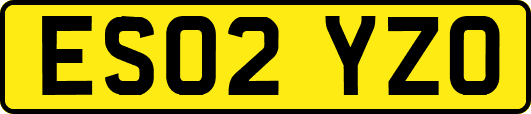 ES02YZO