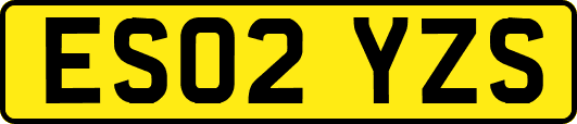 ES02YZS