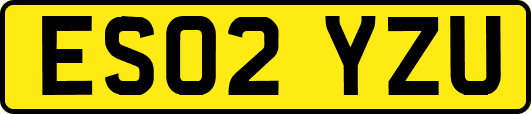 ES02YZU