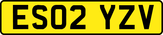 ES02YZV