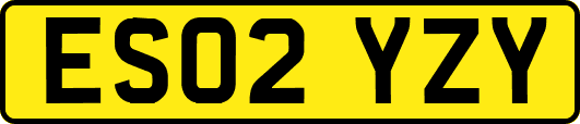 ES02YZY