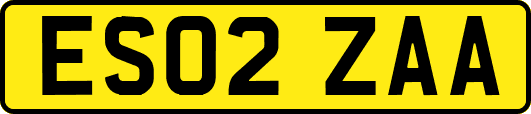 ES02ZAA