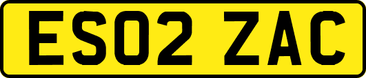 ES02ZAC