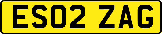 ES02ZAG