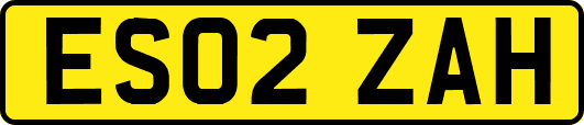 ES02ZAH