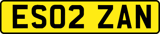 ES02ZAN