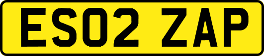 ES02ZAP