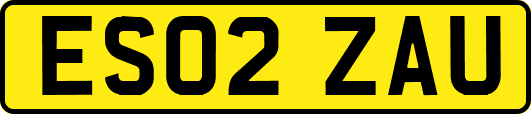 ES02ZAU