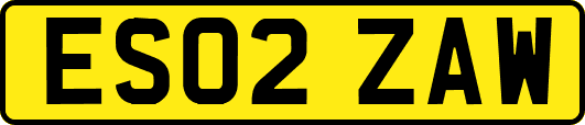 ES02ZAW