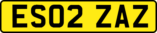 ES02ZAZ