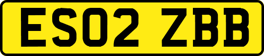 ES02ZBB
