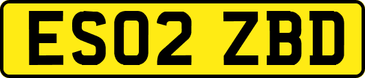 ES02ZBD