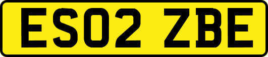 ES02ZBE