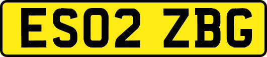 ES02ZBG