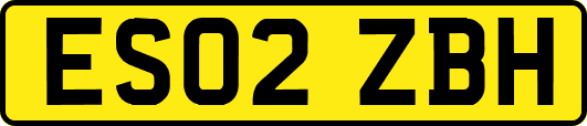 ES02ZBH