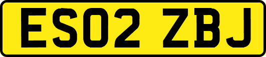 ES02ZBJ