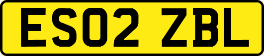 ES02ZBL