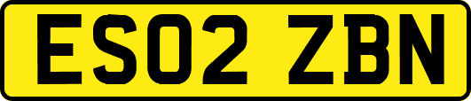 ES02ZBN