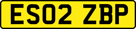 ES02ZBP