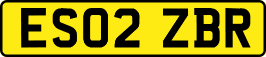 ES02ZBR