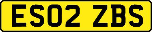 ES02ZBS