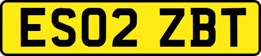 ES02ZBT