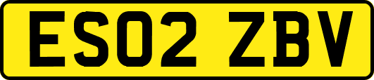 ES02ZBV
