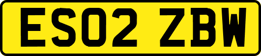 ES02ZBW